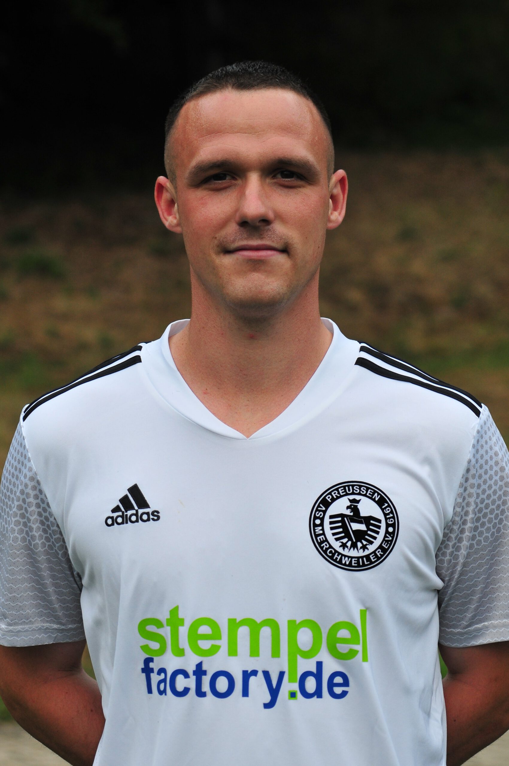 Lukas Paulus