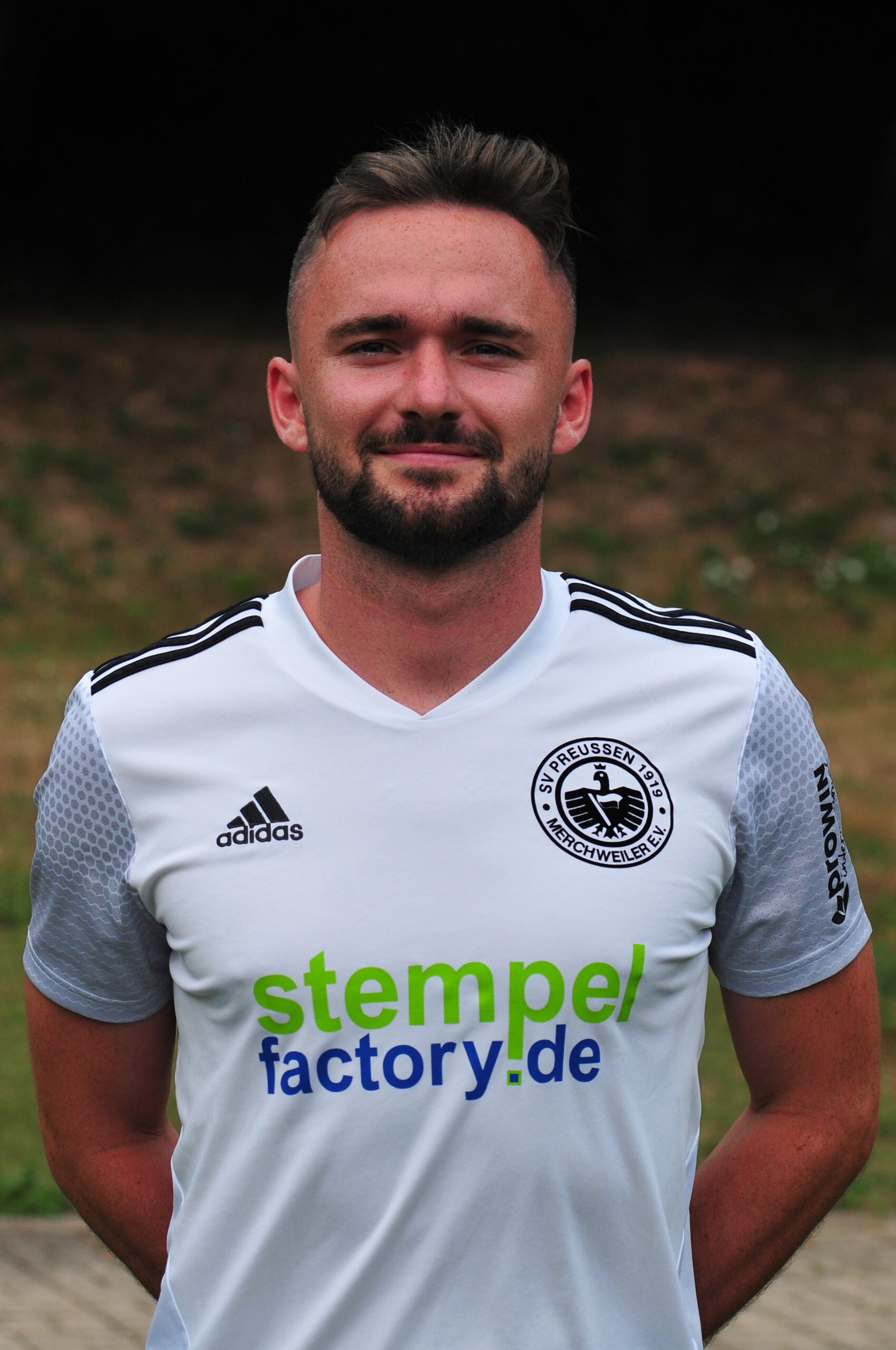 Jan Stoll