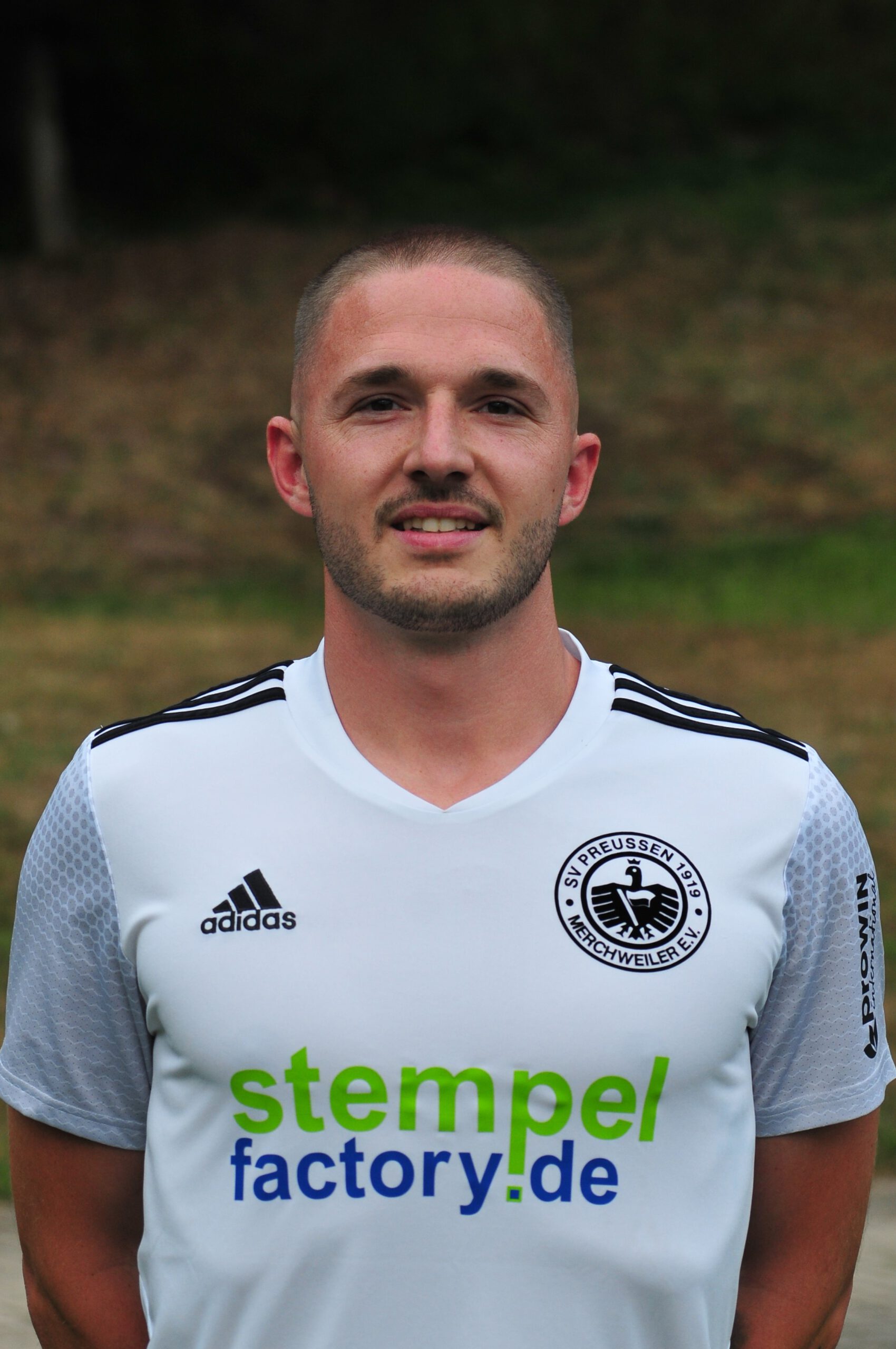 Marcel Zenner