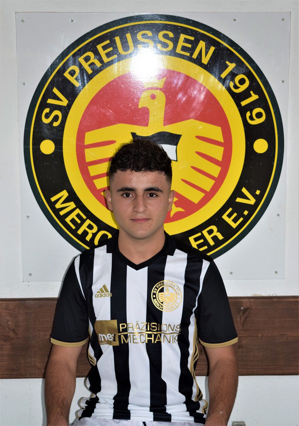 Hani Alsholi Alhariri