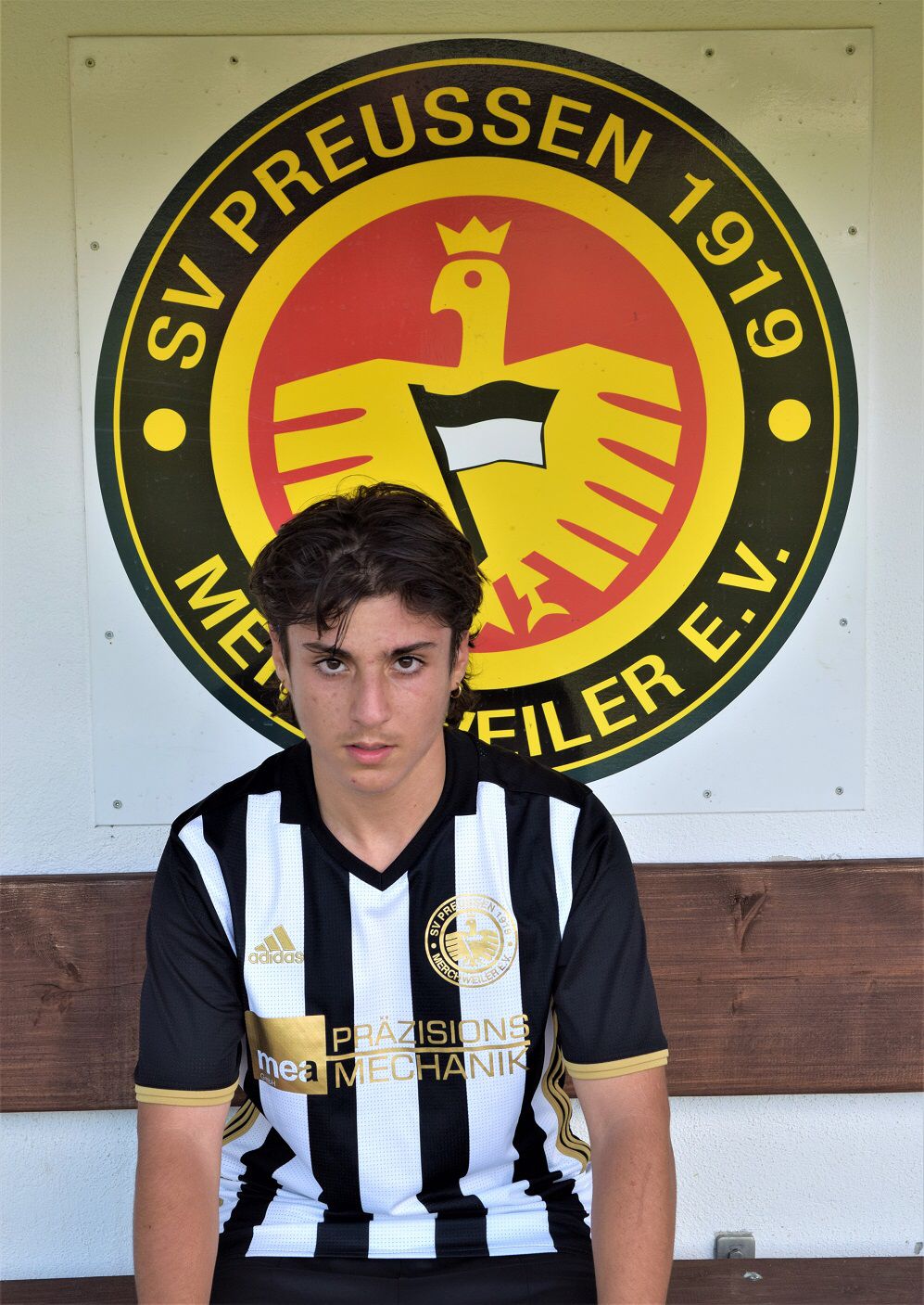 Gianluca Tizzone