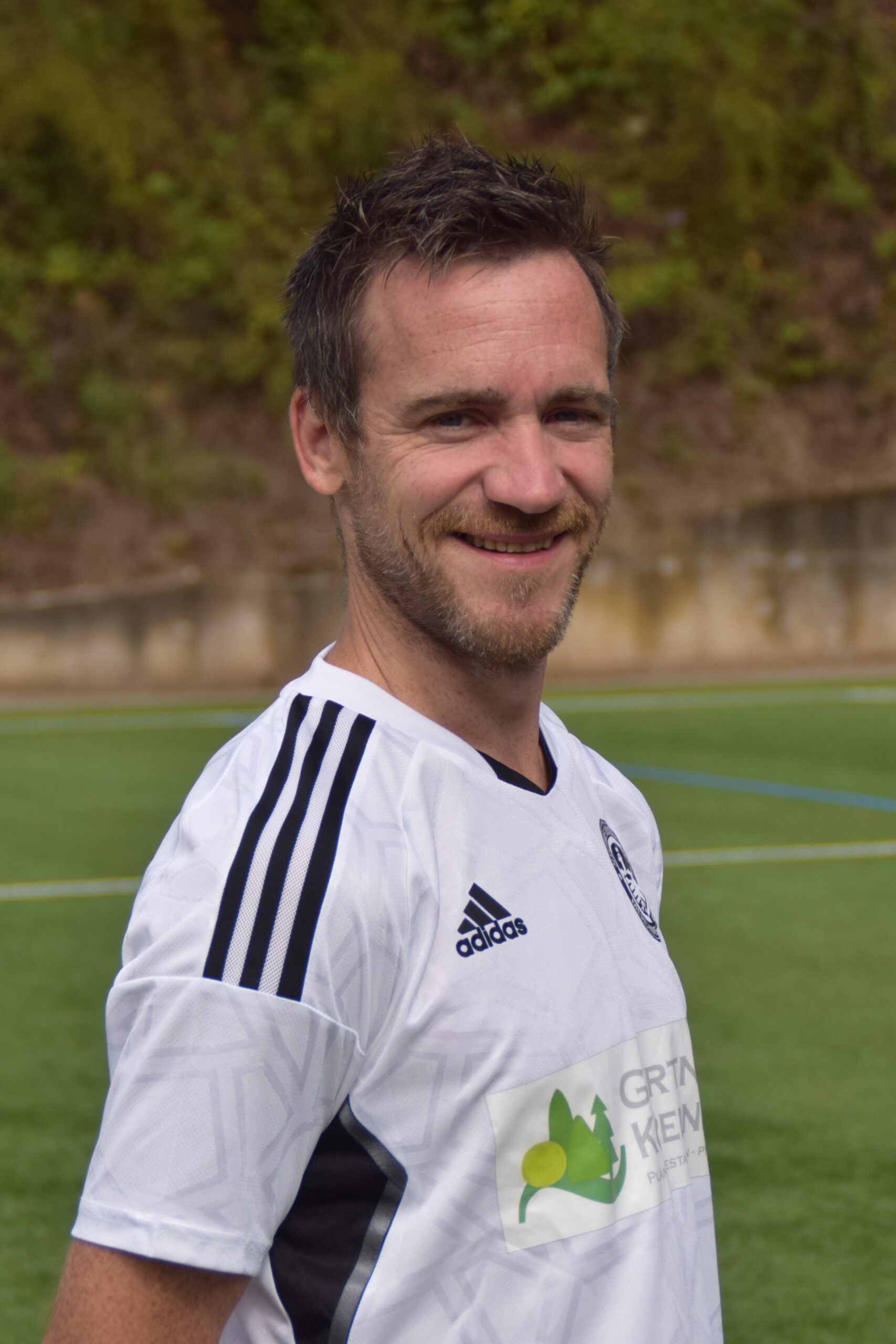 Dirk Meiser (C)