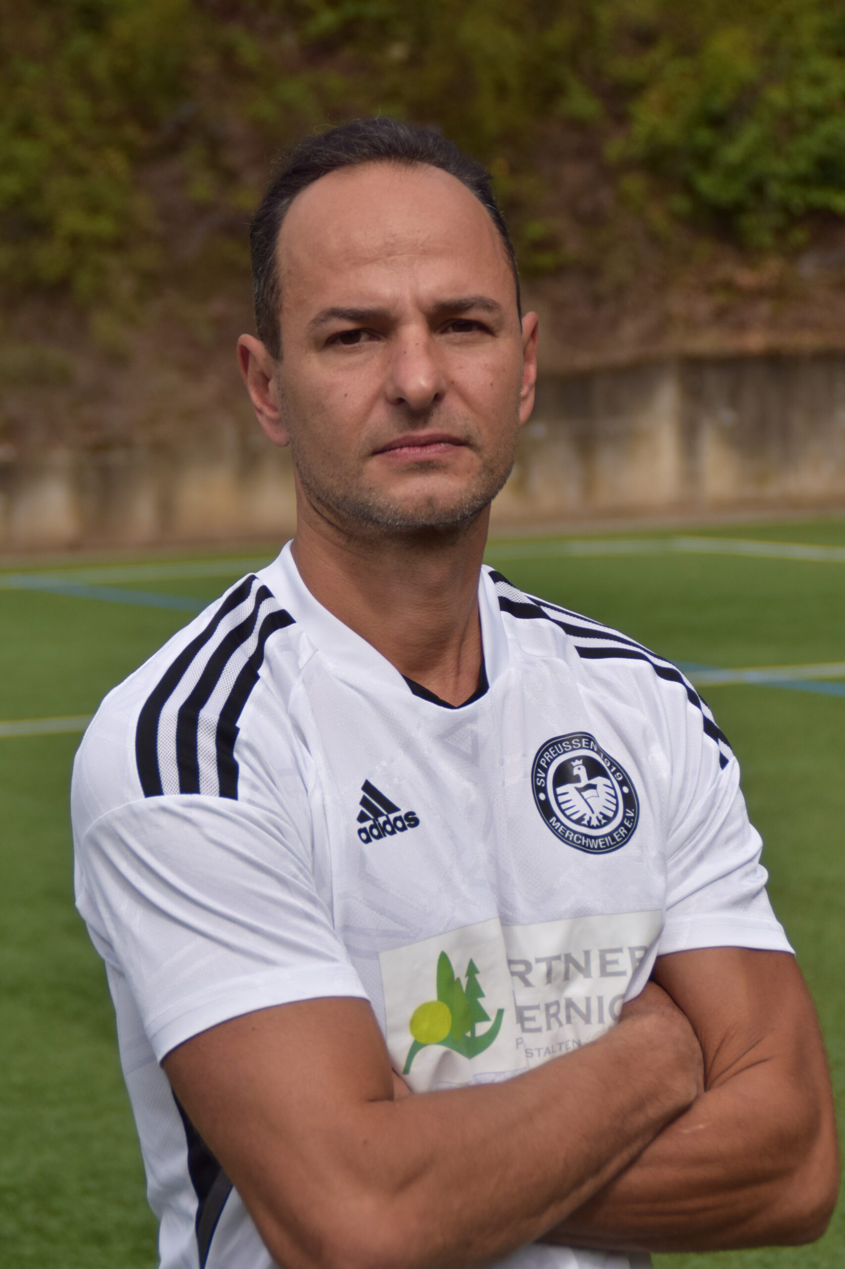 Ertan Elder