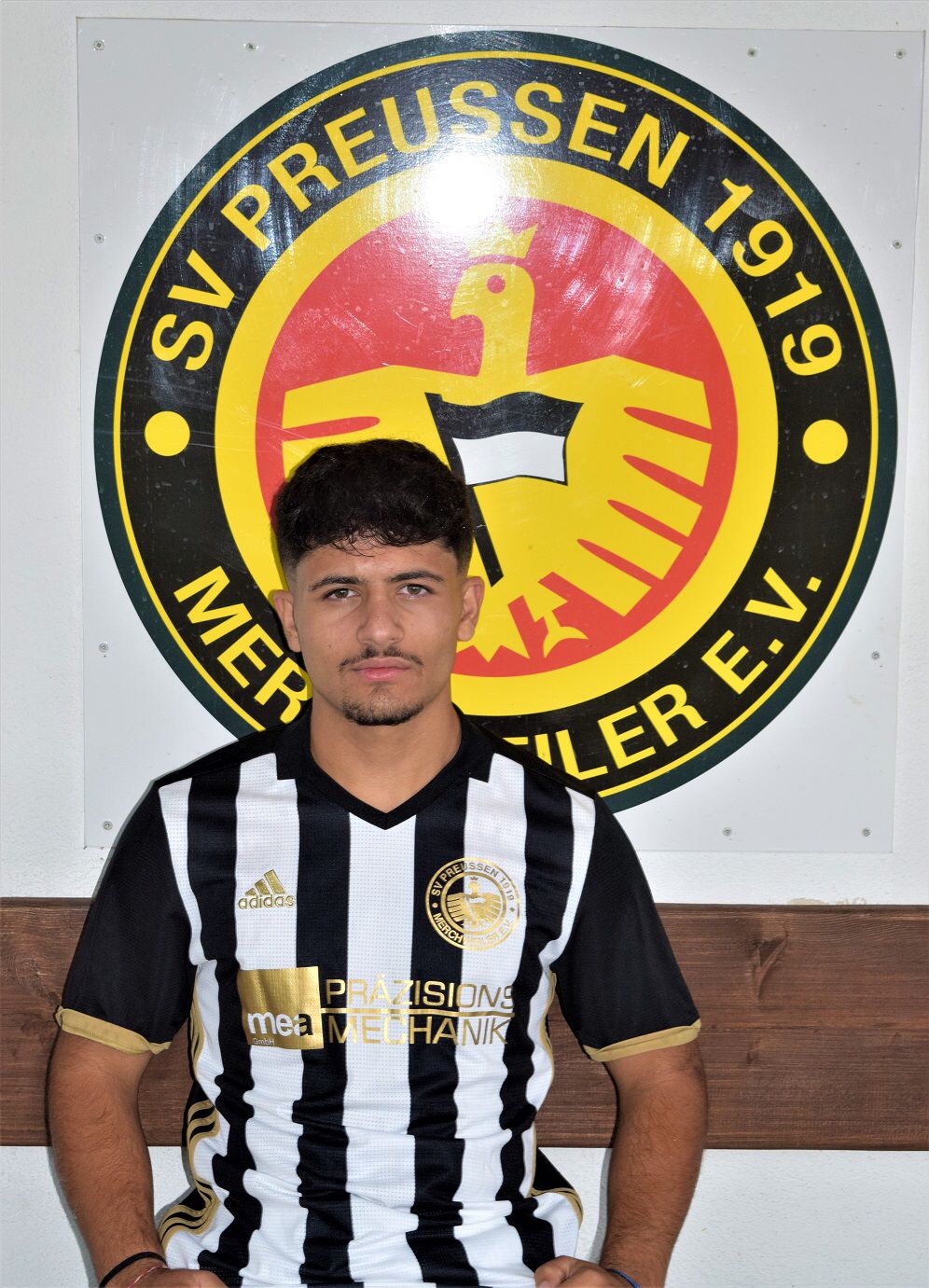 Karwan Özgün