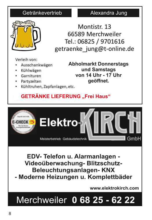 Bildschirmfoto vom 2022-10-28 07-29-37