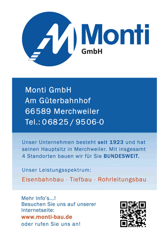 Bildschirmfoto vom 2022-10-28 07-31-07