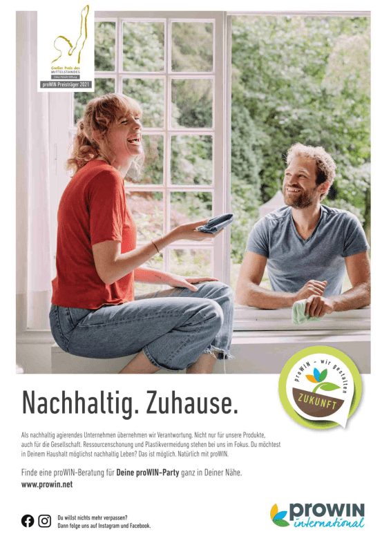 Bildschirmfoto vom 2022-10-28 07-32-24