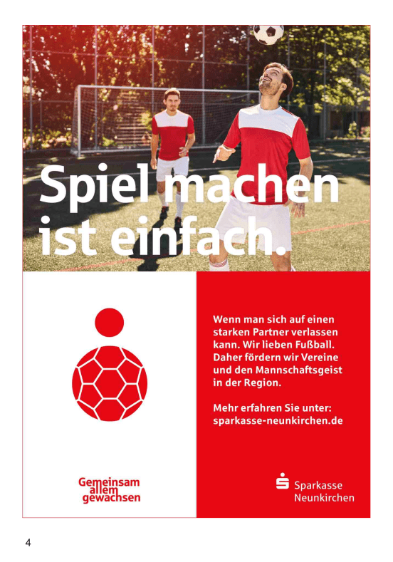 Bildschirmfoto vom 2022-10-28 07-35-57