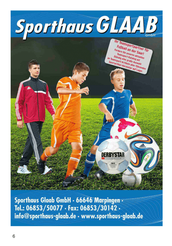 Bildschirmfoto vom 2022-10-28 07-36-57