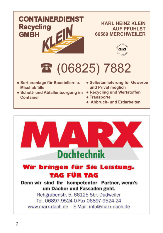 Bildschirmfoto vom 2022-10-28 07-40-00