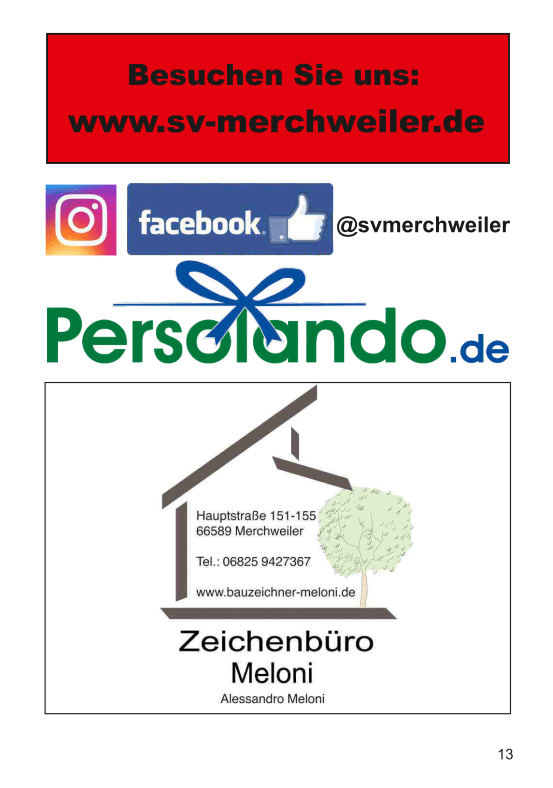 Bildschirmfoto vom 2022-10-28 07-41-05