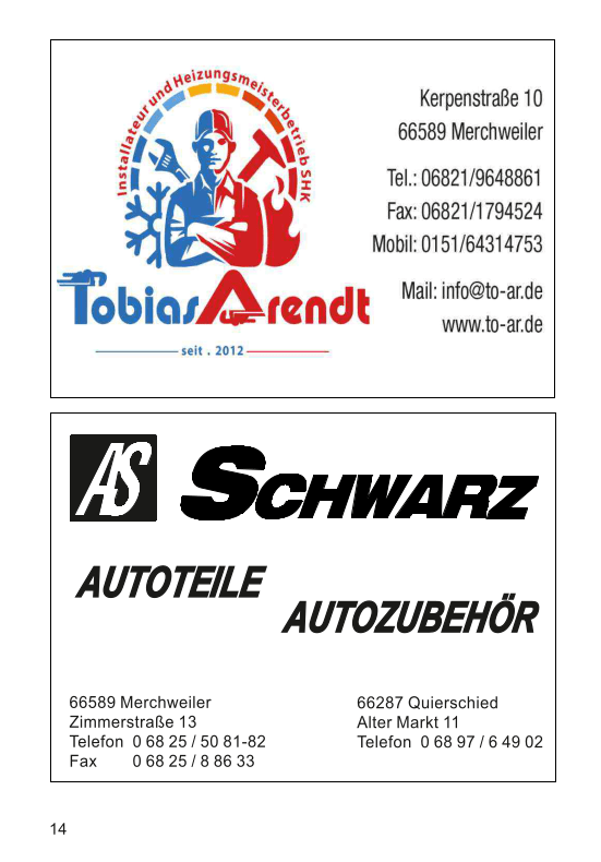 Bildschirmfoto vom 2022-10-28 07-41-51