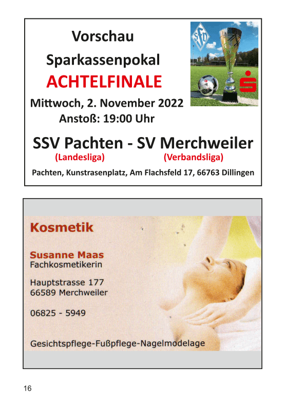 Bildschirmfoto vom 2022-10-28 07-42-46