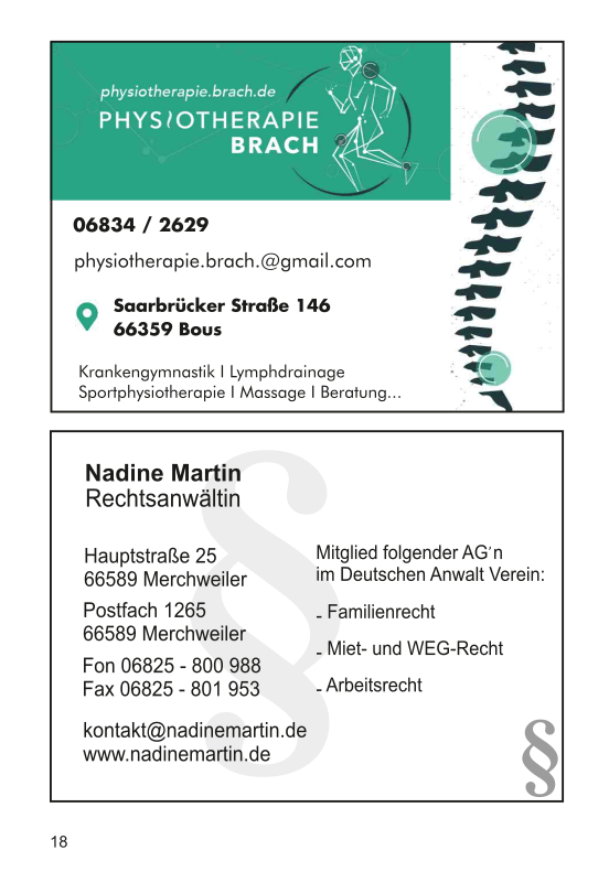 Bildschirmfoto vom 2022-10-28 07-43-40