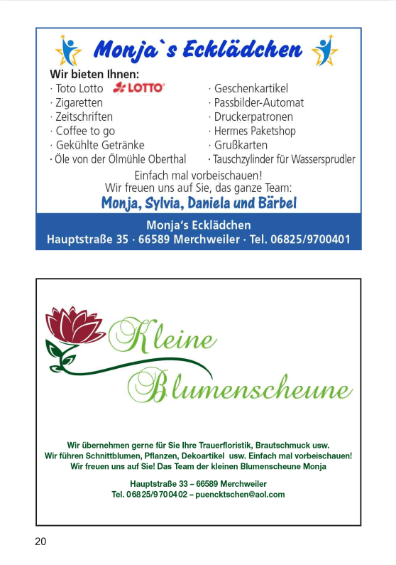 Bildschirmfoto vom 2022-10-28 07-44-33