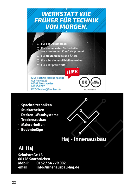 Bildschirmfoto vom 2022-10-28 07-45-30