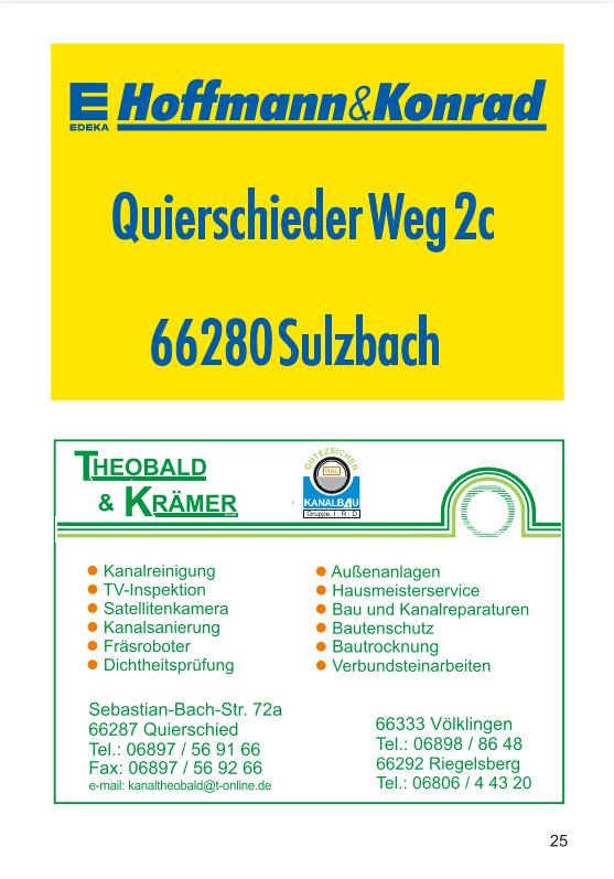 Bildschirmfoto vom 2022-10-28 07-46-26