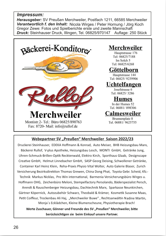 Bildschirmfoto vom 2022-10-28 07-47-08