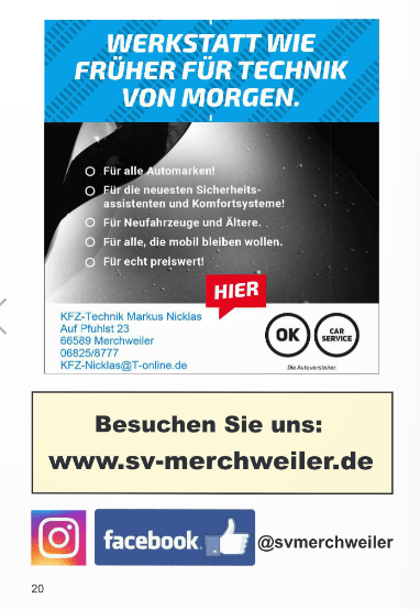 Bildschirmfoto vom 2023-08-02 09-33-04