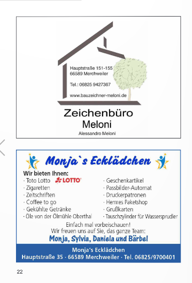 Bildschirmfoto vom 2023-08-02 09-40-44