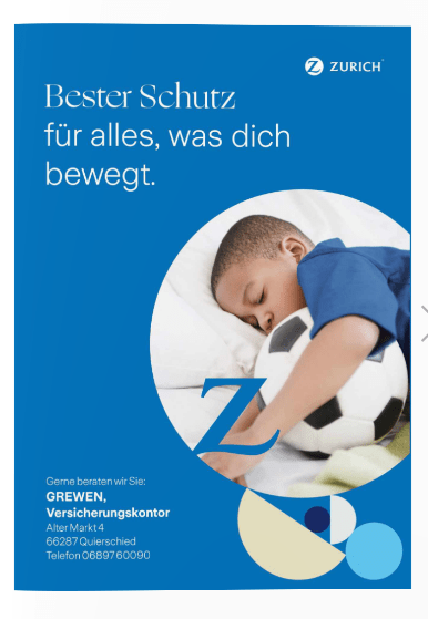 Bildschirmfoto vom 2023-08-02 09-44-11