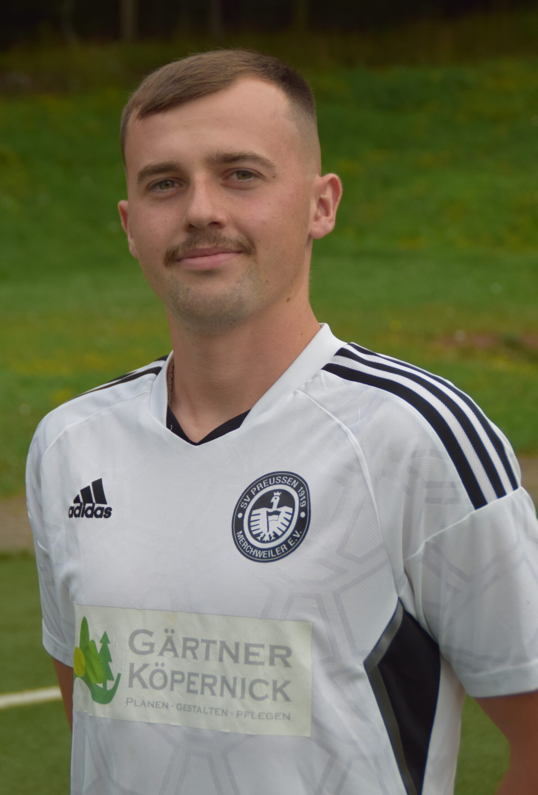 Jean-Marc Hemmer