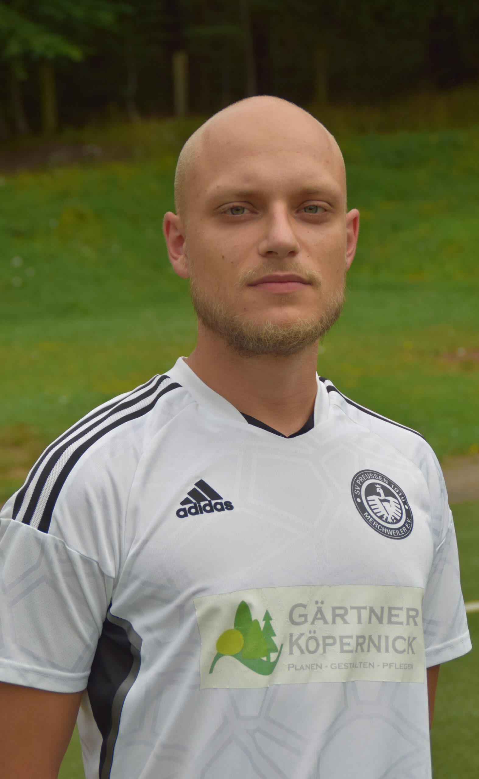 Dominik Pruszak