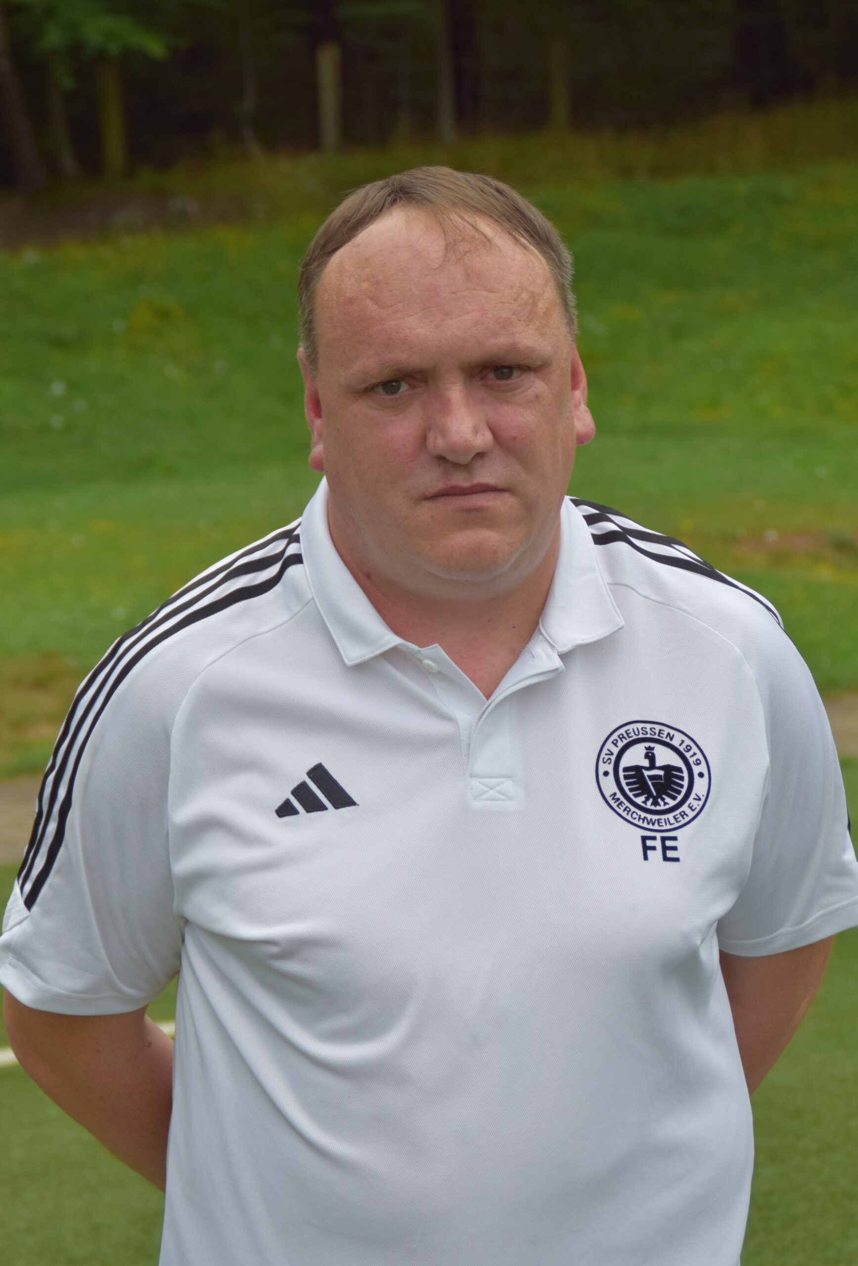 Florian Ehrlich