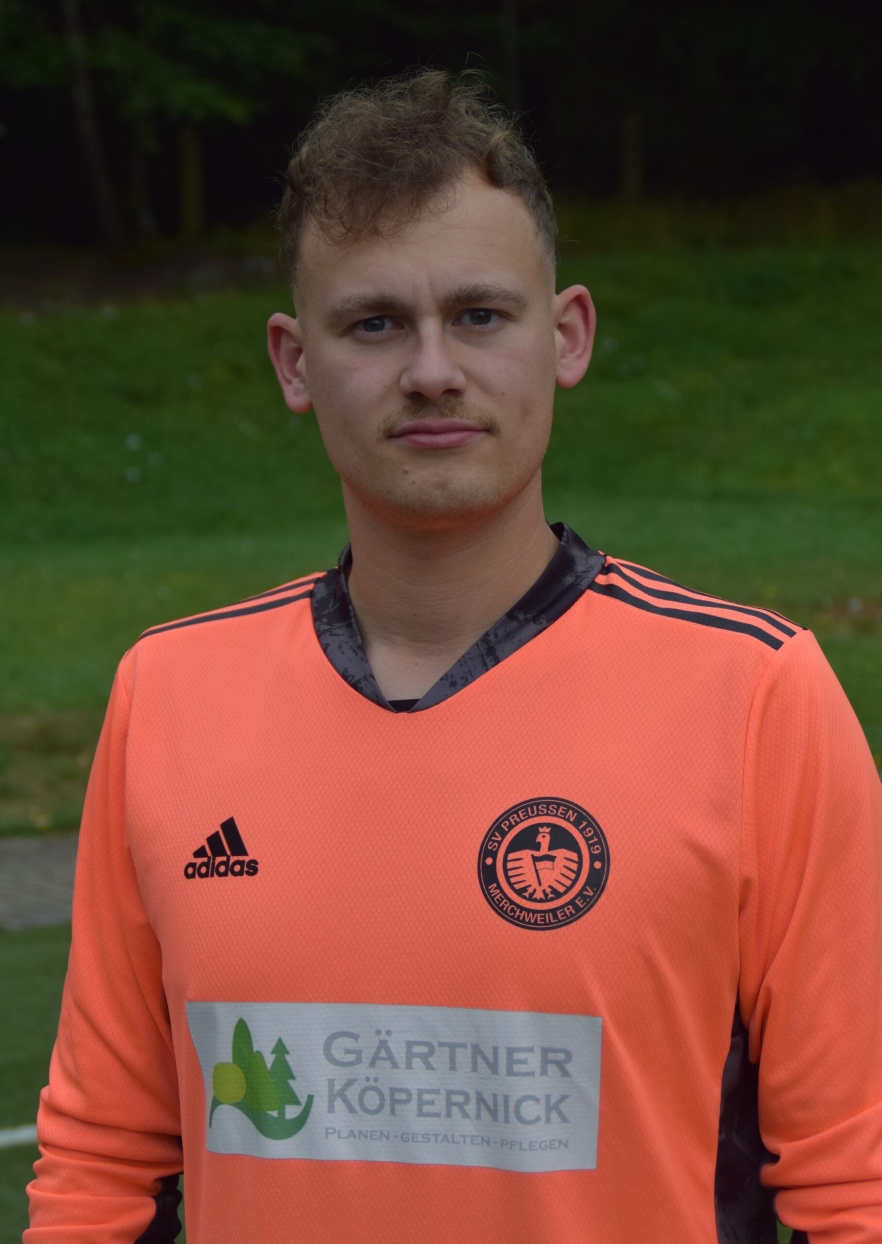 Fabian Wiest