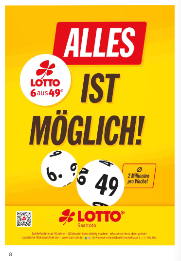 Bildschirmfoto vom 2024-08-05 18-49-28