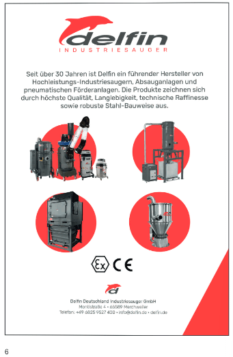 Bildschirmfoto vom 2024-08-05 18-50-35