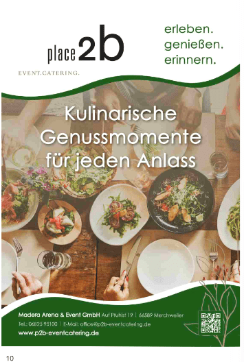 Bildschirmfoto vom 2024-08-05 18-51-22