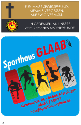 Bildschirmfoto vom 2024-08-05 18-52-55