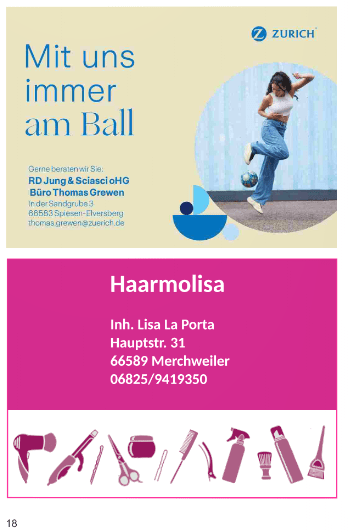 Bildschirmfoto vom 2024-08-05 18-53-50