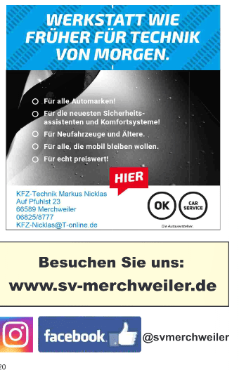 Bildschirmfoto vom 2024-08-05 18-54-40