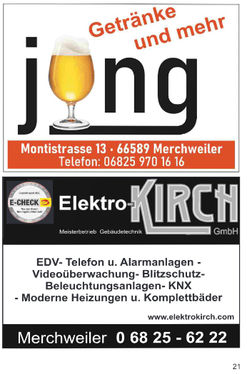 Bildschirmfoto vom 2024-08-05 18-54-51
