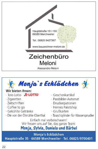 Bildschirmfoto vom 2024-08-05 18-56-45