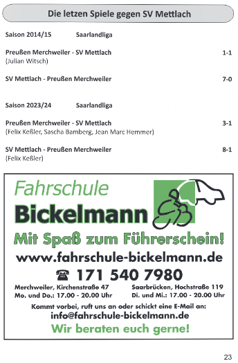 Bildschirmfoto vom 2024-08-05 18-56-57