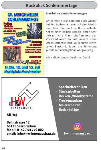 Bildschirmfoto vom 2024-08-05 18-58-05