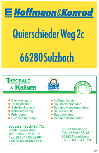 Bildschirmfoto vom 2024-08-05 18-58-17