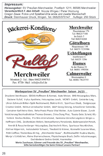 Bildschirmfoto vom 2024-08-05 18-59-19