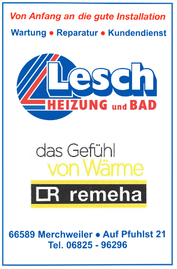 Bildschirmfoto vom 2024-08-05 18-59-30