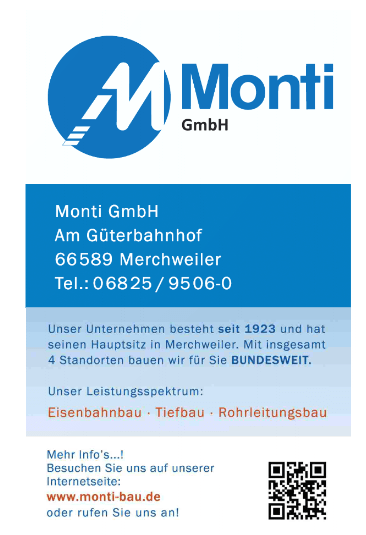 Bildschirmfoto vom 2024-08-05 19-00-54