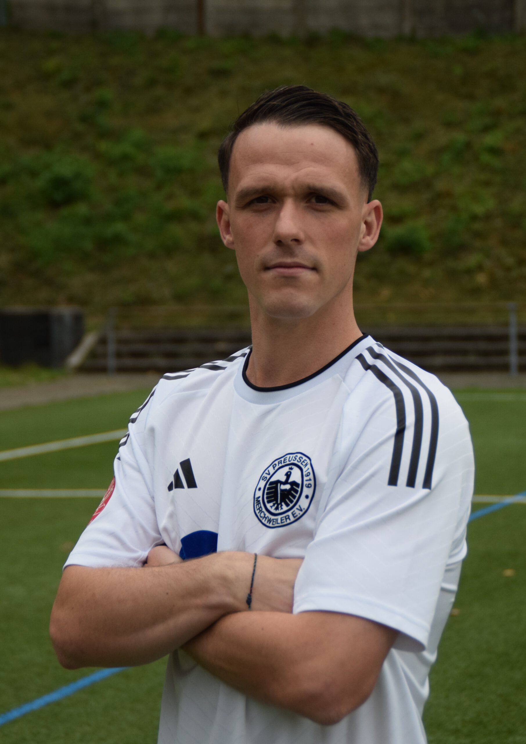 Lukas Paulus