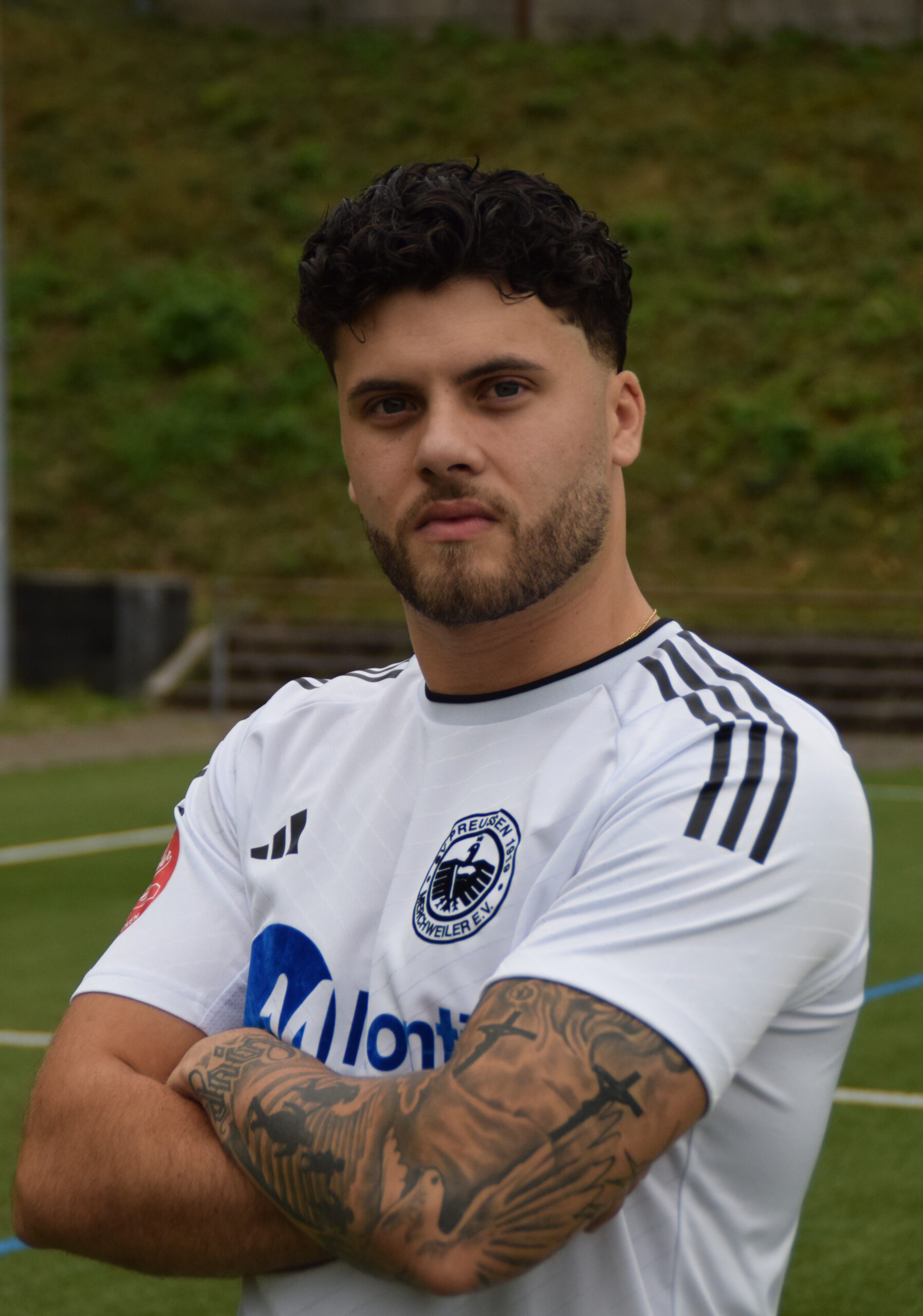 Fabio Furlano