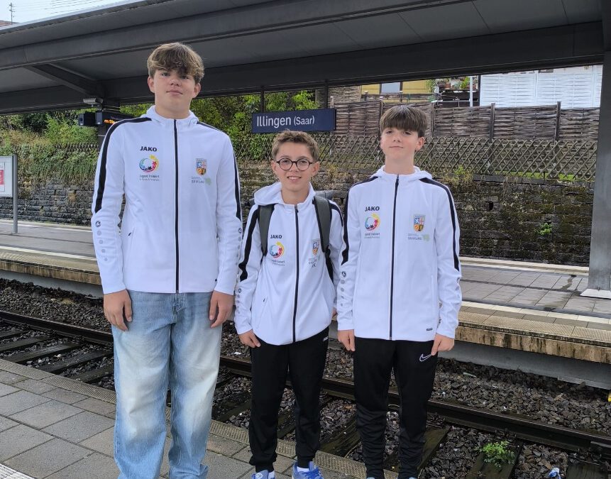 D1: Heimerfolg
