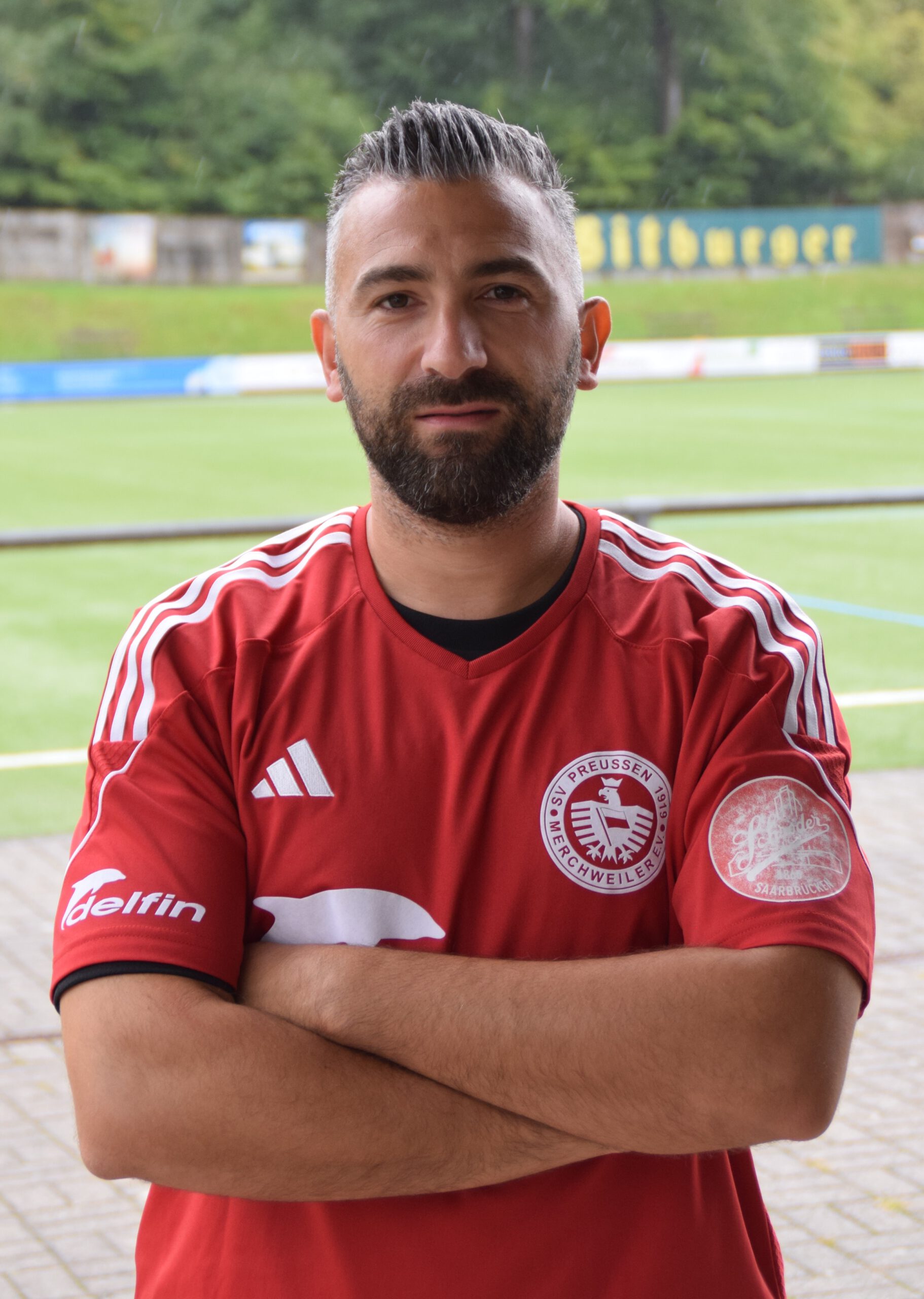 Nadjem-Eddine Chachour