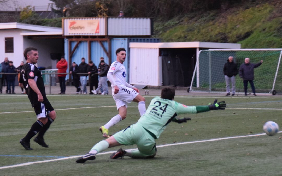 Haldy News SL_2526 Ausgabe 10