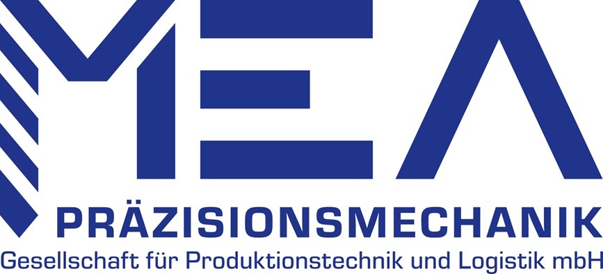 WEB_Logo_MEA_Blau-1