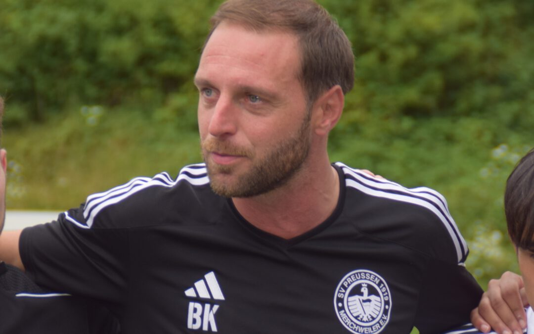 Vorweihnachtliche Nachrichten